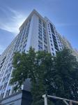 Продам 1-кімнатну квартиру, ЖК Stanford, 47.47 м², без ремонту