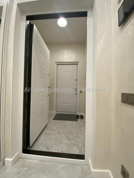 Продам 3-комнатную квартиру, ЖК «Клеменова дача»