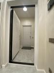 Продам 3-комнатную квартиру, ЖК «Клеменова дача», 103 м², авторский дизайн