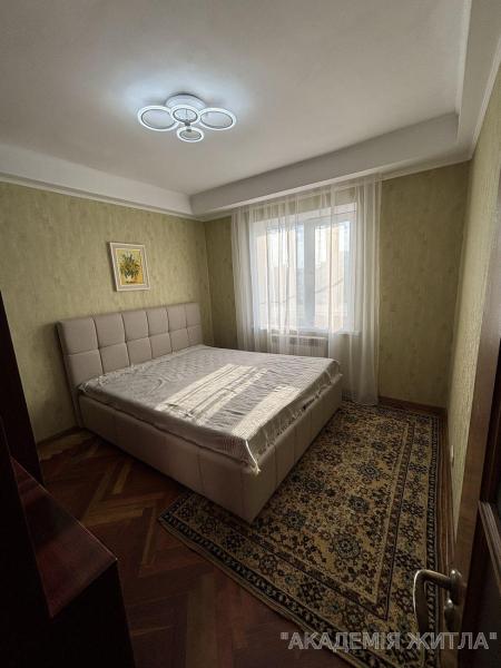 Сдам 2-комнатную квартиру