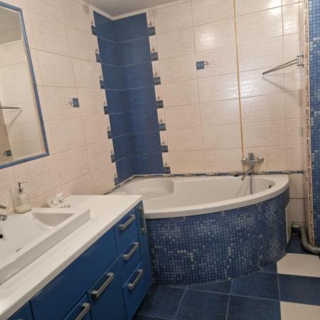 Продам 1-кімнатну квартиру
