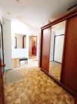 Продам 2-комнатную квартиру, 45.30 м², косметический ремонт