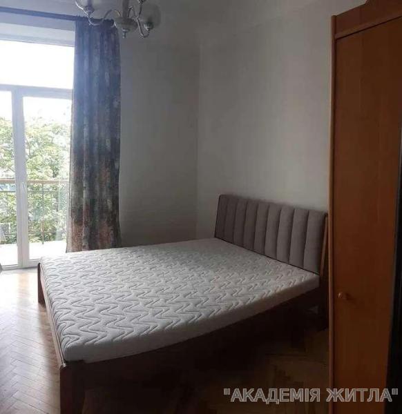 Сдам 2-комнатную квартиру