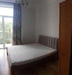 Сдам 2-комнатную квартиру, 50 м², косметический ремонт