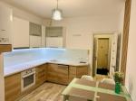 Здам 1-кімнатну квартиру в новобудові, ЖК ParkLand, 40 м², євроремонт