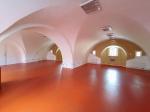 Здам офіс в офісному центрі, 318 м², косметичний ремонт