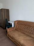 Продам 3-кімнатну квартиру, 56 м², капітальний ремонт