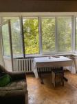 Продам 2-кімнатну квартиру, 47 м², радянський ремонт