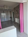 Продам 2-кімнатну квартиру, 45 м², євроремонт