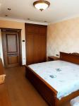 Продам 3-комнатную квартиру, ЖК&nbsp;Демеевка, 105 м², авторский дизайн