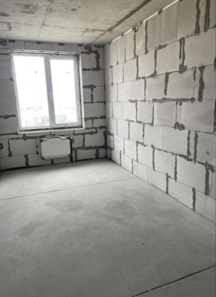 Продам 1-кімнатну квартиру в новобудові, ЖК «Михайлівське містечко»