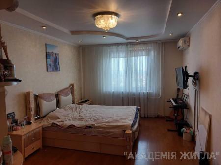 Сдам 2-комнатную квартиру в новостройке, ЖК Молодежный квартал