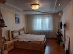 Сдам 2-комнатную квартиру в новостройке, ЖК Молодежный квартал, 68 м², авторский дизайн