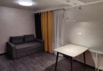 Продам 1-комнатную квартиру, 31 м², евроремонт