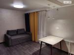 Продам 1-кімнатну квартиру, 31 м², євроремонт