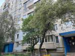 Продам 1-комнатную квартиру, 27 м², косметический ремонт