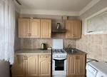 Продам 2-кімнатну квартиру, 54 м², косметичний ремонт