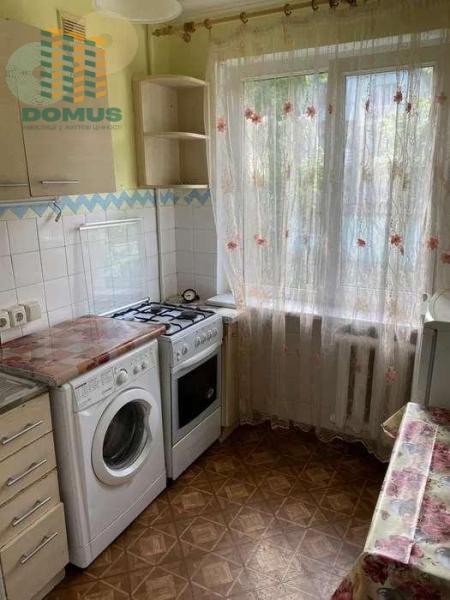 Продам 1-кімнатну квартиру