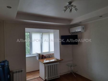 Продам готельку