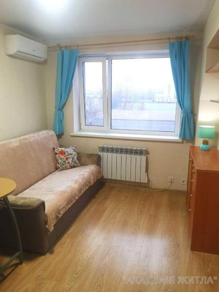 Сдам 1-комнатную квартиру, ЖК&nbsp;Smart&nbsp;House