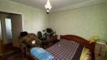Продам 3-комнатную квартиру, 61 м², советский ремонт