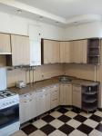 Продам 2-кімнатну квартиру, 70.10 м², радянський ремонт
