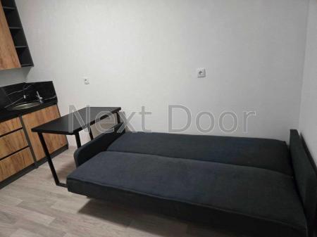 Продам 1-кімнатну квартиру, ЖК Атлант на Озерній