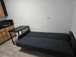 Продам 1-кімнатну квартиру, ЖК Атлант на Озерній, 37 м², авторський дизайн