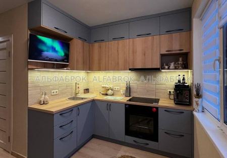 Продам 2-кімнатну квартиру