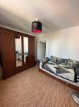 Сдам 2-комнатную квартиру в новостройке, 62 м², капитальный ремонт