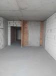 Продам 1-комнатную квартиру, ЖК&nbsp;Family&nbsp;&&nbsp;Friends, 37.70 м², без внутренних работ