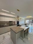 Здам 2-кімнатну квартиру, ЖК Варшавський 2, 70 м², авторський дизайн