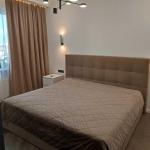 Сдам 1-комнатную квартиру в новостройке, ЖК&nbsp;Святобор, 44 м², авторский дизайн