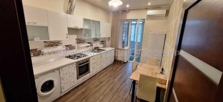 Продам 2-комнатную квартиру