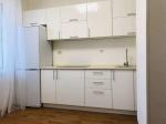Сдам 1-комнатную квартиру в новостройке, ЖК&nbsp;Патриотика, 30 м², евроремонт