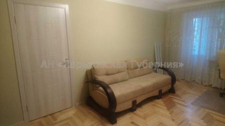 Продам 2-комнатную квартиру