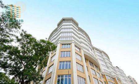 Продам 2-кімнатну квартиру, ЖК «Аркадія Хіллс»