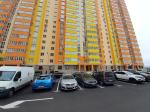 Фото об'єкта
