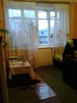 Продам подселение, 24.60 м², косметический ремонт