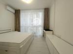 Продам 1-комнатную квартиру в новостройке, ЖК&nbsp;Метро&nbsp;парк, 22 м², евроремонт