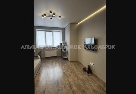 Продам 2-кімнатну квартиру, ЖК Харківський