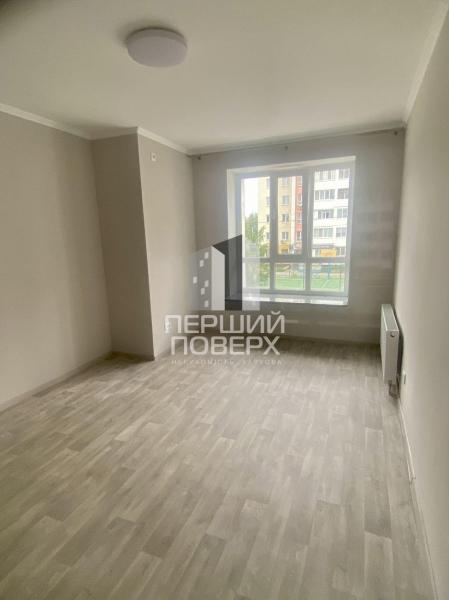 Продам 1-кімнатну квартиру, ЖК&nbsp;«Миру&nbsp;2»