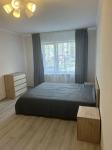 Сдам 1-комнатную квартиру в новостройке, ЖК «Welcome Home», 37 м², евроремонт