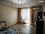 Продам 2-комнатную квартиру, 79.20 м², капитальный ремонт