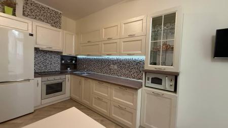 Продам 1-комнатную квартиру в новостройке, ЖК «Девятая Жемчужина»