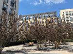 Продам 1-комнатную квартиру, ЖК&nbsp;Файна&nbsp;Таун, 47.50 м², без ремонта