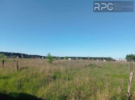 Продам ділянку під забудову житлової нерухомості