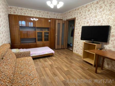 Сдам 2-комнатную квартиру