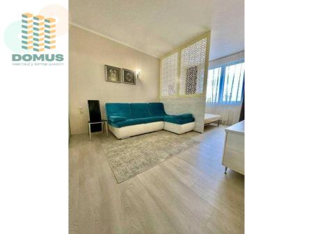 Продам 1-кімнатну квартиру, ЖК «Альтаїр 2»