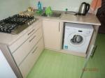 Здам 2-кімнатну квартиру, 48 м², євроремонт